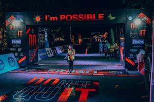 BIB: 
                            <button type="button" onclick="openModal(13689526)" class="btn btn-primary btn-sm float-right btn-popup" data-toggle="modal" data-target=".modal-high-quality">
                        <i class="fas fa-shopping-cart"></i> Add to Cart
                    </button>
                                            <button type="button" onclick="isThisMe(13689526, true)" class="btn btn-success btn-sm float-right btn-popup btn-isme hidden" data-toggle="tooltip" data-placement="bottom" title="นี่คือรูปของคุณใช่ไหม คลิกที่นี่เพื่อเอาเข้าอัลบั้ม">
                        <i class="fas fa-plus"></i> Add to album
                    </button>
                    <button type="button" onclick="isThisMe(13689526, false)" class="btn btn-warning btn-sm float-right btn-popup btn-isnotme hidden">
                        <i class="fas fa-ban"></i> Remove from album
                    </button>