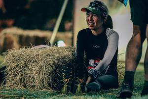 BIB: 
                            <button type="button" onclick="openModal(13690243)" class="btn btn-primary btn-sm float-right btn-popup" data-toggle="modal" data-target=".modal-high-quality">
                        <i class="fas fa-shopping-cart"></i> Add to Cart
                    </button>
                                            <button type="button" onclick="isThisMe(13690243, true)" class="btn btn-success btn-sm float-right btn-popup btn-isme hidden" data-toggle="tooltip" data-placement="bottom" title="นี่คือรูปของคุณใช่ไหม คลิกที่นี่เพื่อเอาเข้าอัลบั้ม">
                        <i class="fas fa-plus"></i> Add to album
                    </button>
                    <button type="button" onclick="isThisMe(13690243, false)" class="btn btn-warning btn-sm float-right btn-popup btn-isnotme hidden">
                        <i class="fas fa-ban"></i> Remove from album
                    </button>