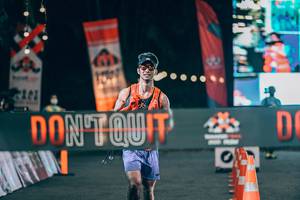 BIB: 
                            <button type="button" onclick="openModal(13689293)" class="btn btn-primary btn-sm float-right btn-popup" data-toggle="modal" data-target=".modal-high-quality">
                        <i class="fas fa-shopping-cart"></i> Add to Cart
                    </button>
                                            <button type="button" onclick="isThisMe(13689293, true)" class="btn btn-success btn-sm float-right btn-popup btn-isme hidden" data-toggle="tooltip" data-placement="bottom" title="นี่คือรูปของคุณใช่ไหม คลิกที่นี่เพื่อเอาเข้าอัลบั้ม">
                        <i class="fas fa-plus"></i> Add to album
                    </button>
                    <button type="button" onclick="isThisMe(13689293, false)" class="btn btn-warning btn-sm float-right btn-popup btn-isnotme hidden">
                        <i class="fas fa-ban"></i> Remove from album
                    </button>