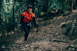 BIB: 
                            <button type="button" onclick="openModal(13688540)" class="btn btn-primary btn-sm float-right btn-popup" data-toggle="modal" data-target=".modal-high-quality">
                        <i class="fas fa-shopping-cart"></i> Add to Cart
                    </button>
                                            <button type="button" onclick="isThisMe(13688540, true)" class="btn btn-success btn-sm float-right btn-popup btn-isme hidden" data-toggle="tooltip" data-placement="bottom" title="นี่คือรูปของคุณใช่ไหม คลิกที่นี่เพื่อเอาเข้าอัลบั้ม">
                        <i class="fas fa-plus"></i> Add to album
                    </button>
                    <button type="button" onclick="isThisMe(13688540, false)" class="btn btn-warning btn-sm float-right btn-popup btn-isnotme hidden">
                        <i class="fas fa-ban"></i> Remove from album
                    </button>