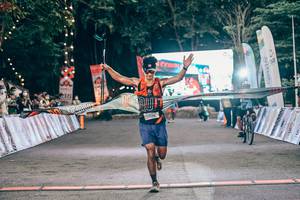 BIB: 
                            <button type="button" onclick="openModal(13689318)" class="btn btn-primary btn-sm float-right btn-popup" data-toggle="modal" data-target=".modal-high-quality">
                        <i class="fas fa-shopping-cart"></i> Add to Cart
                    </button>
                                            <button type="button" onclick="isThisMe(13689318, true)" class="btn btn-success btn-sm float-right btn-popup btn-isme hidden" data-toggle="tooltip" data-placement="bottom" title="นี่คือรูปของคุณใช่ไหม คลิกที่นี่เพื่อเอาเข้าอัลบั้ม">
                        <i class="fas fa-plus"></i> Add to album
                    </button>
                    <button type="button" onclick="isThisMe(13689318, false)" class="btn btn-warning btn-sm float-right btn-popup btn-isnotme hidden">
                        <i class="fas fa-ban"></i> Remove from album
                    </button>