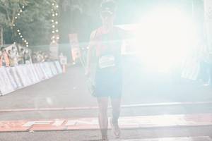 BIB: 
                            <button type="button" onclick="openModal(13689410)" class="btn btn-primary btn-sm float-right btn-popup" data-toggle="modal" data-target=".modal-high-quality">
                        <i class="fas fa-shopping-cart"></i> Add to Cart
                    </button>
                                            <button type="button" onclick="isThisMe(13689410, true)" class="btn btn-success btn-sm float-right btn-popup btn-isme hidden" data-toggle="tooltip" data-placement="bottom" title="นี่คือรูปของคุณใช่ไหม คลิกที่นี่เพื่อเอาเข้าอัลบั้ม">
                        <i class="fas fa-plus"></i> Add to album
                    </button>
                    <button type="button" onclick="isThisMe(13689410, false)" class="btn btn-warning btn-sm float-right btn-popup btn-isnotme hidden">
                        <i class="fas fa-ban"></i> Remove from album
                    </button>