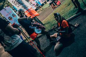 BIB: 
                            <button type="button" onclick="openModal(13690150)" class="btn btn-primary btn-sm float-right btn-popup" data-toggle="modal" data-target=".modal-high-quality">
                        <i class="fas fa-shopping-cart"></i> Add to Cart
                    </button>
                                            <button type="button" onclick="isThisMe(13690150, true)" class="btn btn-success btn-sm float-right btn-popup btn-isme hidden" data-toggle="tooltip" data-placement="bottom" title="นี่คือรูปของคุณใช่ไหม คลิกที่นี่เพื่อเอาเข้าอัลบั้ม">
                        <i class="fas fa-plus"></i> Add to album
                    </button>
                    <button type="button" onclick="isThisMe(13690150, false)" class="btn btn-warning btn-sm float-right btn-popup btn-isnotme hidden">
                        <i class="fas fa-ban"></i> Remove from album
                    </button>