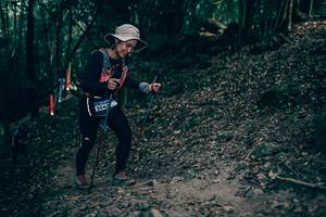 BIB: 
                            <button type="button" onclick="openModal(13689068)" class="btn btn-primary btn-sm float-right btn-popup" data-toggle="modal" data-target=".modal-high-quality">
                        <i class="fas fa-shopping-cart"></i> Add to Cart
                    </button>
                                            <button type="button" onclick="isThisMe(13689068, true)" class="btn btn-success btn-sm float-right btn-popup btn-isme hidden" data-toggle="tooltip" data-placement="bottom" title="นี่คือรูปของคุณใช่ไหม คลิกที่นี่เพื่อเอาเข้าอัลบั้ม">
                        <i class="fas fa-plus"></i> Add to album
                    </button>
                    <button type="button" onclick="isThisMe(13689068, false)" class="btn btn-warning btn-sm float-right btn-popup btn-isnotme hidden">
                        <i class="fas fa-ban"></i> Remove from album
                    </button>