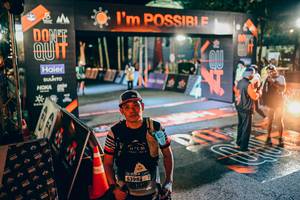 BIB: 
                            <button type="button" onclick="openModal(13689842)" class="btn btn-primary btn-sm float-right btn-popup" data-toggle="modal" data-target=".modal-high-quality">
                        <i class="fas fa-shopping-cart"></i> Add to Cart
                    </button>
                                            <button type="button" onclick="isThisMe(13689842, true)" class="btn btn-success btn-sm float-right btn-popup btn-isme hidden" data-toggle="tooltip" data-placement="bottom" title="นี่คือรูปของคุณใช่ไหม คลิกที่นี่เพื่อเอาเข้าอัลบั้ม">
                        <i class="fas fa-plus"></i> Add to album
                    </button>
                    <button type="button" onclick="isThisMe(13689842, false)" class="btn btn-warning btn-sm float-right btn-popup btn-isnotme hidden">
                        <i class="fas fa-ban"></i> Remove from album
                    </button>