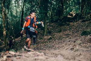 BIB: 
                            <button type="button" onclick="openModal(13688920)" class="btn btn-primary btn-sm float-right btn-popup" data-toggle="modal" data-target=".modal-high-quality">
                        <i class="fas fa-shopping-cart"></i> Add to Cart
                    </button>
                                            <button type="button" onclick="isThisMe(13688920, true)" class="btn btn-success btn-sm float-right btn-popup btn-isme hidden" data-toggle="tooltip" data-placement="bottom" title="นี่คือรูปของคุณใช่ไหม คลิกที่นี่เพื่อเอาเข้าอัลบั้ม">
                        <i class="fas fa-plus"></i> Add to album
                    </button>
                    <button type="button" onclick="isThisMe(13688920, false)" class="btn btn-warning btn-sm float-right btn-popup btn-isnotme hidden">
                        <i class="fas fa-ban"></i> Remove from album
                    </button>