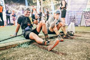 BIB: 
                            <button type="button" onclick="openModal(13690182)" class="btn btn-primary btn-sm float-right btn-popup" data-toggle="modal" data-target=".modal-high-quality">
                        <i class="fas fa-shopping-cart"></i> Add to Cart
                    </button>
                                            <button type="button" onclick="isThisMe(13690182, true)" class="btn btn-success btn-sm float-right btn-popup btn-isme hidden" data-toggle="tooltip" data-placement="bottom" title="นี่คือรูปของคุณใช่ไหม คลิกที่นี่เพื่อเอาเข้าอัลบั้ม">
                        <i class="fas fa-plus"></i> Add to album
                    </button>
                    <button type="button" onclick="isThisMe(13690182, false)" class="btn btn-warning btn-sm float-right btn-popup btn-isnotme hidden">
                        <i class="fas fa-ban"></i> Remove from album
                    </button>