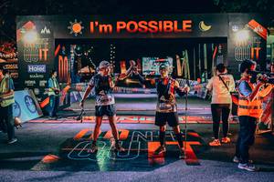 BIB: 
                            <button type="button" onclick="openModal(13689776)" class="btn btn-primary btn-sm float-right btn-popup" data-toggle="modal" data-target=".modal-high-quality">
                        <i class="fas fa-shopping-cart"></i> Add to Cart
                    </button>
                                            <button type="button" onclick="isThisMe(13689776, true)" class="btn btn-success btn-sm float-right btn-popup btn-isme hidden" data-toggle="tooltip" data-placement="bottom" title="นี่คือรูปของคุณใช่ไหม คลิกที่นี่เพื่อเอาเข้าอัลบั้ม">
                        <i class="fas fa-plus"></i> Add to album
                    </button>
                    <button type="button" onclick="isThisMe(13689776, false)" class="btn btn-warning btn-sm float-right btn-popup btn-isnotme hidden">
                        <i class="fas fa-ban"></i> Remove from album
                    </button>