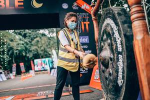 BIB: 
                            <button type="button" onclick="openModal(13689191)" class="btn btn-primary btn-sm float-right btn-popup" data-toggle="modal" data-target=".modal-high-quality">
                        <i class="fas fa-shopping-cart"></i> Add to Cart
                    </button>
                                            <button type="button" onclick="isThisMe(13689191, true)" class="btn btn-success btn-sm float-right btn-popup btn-isme hidden" data-toggle="tooltip" data-placement="bottom" title="นี่คือรูปของคุณใช่ไหม คลิกที่นี่เพื่อเอาเข้าอัลบั้ม">
                        <i class="fas fa-plus"></i> Add to album
                    </button>
                    <button type="button" onclick="isThisMe(13689191, false)" class="btn btn-warning btn-sm float-right btn-popup btn-isnotme hidden">
                        <i class="fas fa-ban"></i> Remove from album
                    </button>