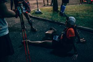 BIB: 
                            <button type="button" onclick="openModal(13690134)" class="btn btn-primary btn-sm float-right btn-popup" data-toggle="modal" data-target=".modal-high-quality">
                        <i class="fas fa-shopping-cart"></i> Add to Cart
                    </button>
                                            <button type="button" onclick="isThisMe(13690134, true)" class="btn btn-success btn-sm float-right btn-popup btn-isme hidden" data-toggle="tooltip" data-placement="bottom" title="นี่คือรูปของคุณใช่ไหม คลิกที่นี่เพื่อเอาเข้าอัลบั้ม">
                        <i class="fas fa-plus"></i> Add to album
                    </button>
                    <button type="button" onclick="isThisMe(13690134, false)" class="btn btn-warning btn-sm float-right btn-popup btn-isnotme hidden">
                        <i class="fas fa-ban"></i> Remove from album
                    </button>