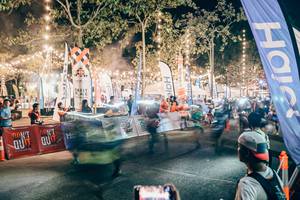 BIB: 
                            <button type="button" onclick="openModal(13690202)" class="btn btn-primary btn-sm float-right btn-popup" data-toggle="modal" data-target=".modal-high-quality">
                        <i class="fas fa-shopping-cart"></i> Add to Cart
                    </button>
                                            <button type="button" onclick="isThisMe(13690202, true)" class="btn btn-success btn-sm float-right btn-popup btn-isme hidden" data-toggle="tooltip" data-placement="bottom" title="นี่คือรูปของคุณใช่ไหม คลิกที่นี่เพื่อเอาเข้าอัลบั้ม">
                        <i class="fas fa-plus"></i> Add to album
                    </button>
                    <button type="button" onclick="isThisMe(13690202, false)" class="btn btn-warning btn-sm float-right btn-popup btn-isnotme hidden">
                        <i class="fas fa-ban"></i> Remove from album
                    </button>