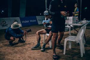 BIB: 
                            <button type="button" onclick="openModal(13689984)" class="btn btn-primary btn-sm float-right btn-popup" data-toggle="modal" data-target=".modal-high-quality">
                        <i class="fas fa-shopping-cart"></i> Add to Cart
                    </button>
                                            <button type="button" onclick="isThisMe(13689984, true)" class="btn btn-success btn-sm float-right btn-popup btn-isme hidden" data-toggle="tooltip" data-placement="bottom" title="นี่คือรูปของคุณใช่ไหม คลิกที่นี่เพื่อเอาเข้าอัลบั้ม">
                        <i class="fas fa-plus"></i> Add to album
                    </button>
                    <button type="button" onclick="isThisMe(13689984, false)" class="btn btn-warning btn-sm float-right btn-popup btn-isnotme hidden">
                        <i class="fas fa-ban"></i> Remove from album
                    </button>