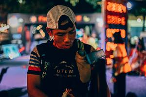 BIB: 
                            <button type="button" onclick="openModal(13689748)" class="btn btn-primary btn-sm float-right btn-popup" data-toggle="modal" data-target=".modal-high-quality">
                        <i class="fas fa-shopping-cart"></i> Add to Cart
                    </button>
                                            <button type="button" onclick="isThisMe(13689748, true)" class="btn btn-success btn-sm float-right btn-popup btn-isme hidden" data-toggle="tooltip" data-placement="bottom" title="นี่คือรูปของคุณใช่ไหม คลิกที่นี่เพื่อเอาเข้าอัลบั้ม">
                        <i class="fas fa-plus"></i> Add to album
                    </button>
                    <button type="button" onclick="isThisMe(13689748, false)" class="btn btn-warning btn-sm float-right btn-popup btn-isnotme hidden">
                        <i class="fas fa-ban"></i> Remove from album
                    </button>