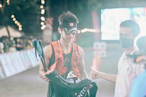 BIB: 
                            <button type="button" onclick="openModal(13689457)" class="btn btn-primary btn-sm float-right btn-popup" data-toggle="modal" data-target=".modal-high-quality">
                        <i class="fas fa-shopping-cart"></i> Add to Cart
                    </button>
                                            <button type="button" onclick="isThisMe(13689457, true)" class="btn btn-success btn-sm float-right btn-popup btn-isme hidden" data-toggle="tooltip" data-placement="bottom" title="นี่คือรูปของคุณใช่ไหม คลิกที่นี่เพื่อเอาเข้าอัลบั้ม">
                        <i class="fas fa-plus"></i> Add to album
                    </button>
                    <button type="button" onclick="isThisMe(13689457, false)" class="btn btn-warning btn-sm float-right btn-popup btn-isnotme hidden">
                        <i class="fas fa-ban"></i> Remove from album
                    </button>