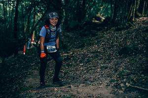 BIB: 
                            <button type="button" onclick="openModal(13689101)" class="btn btn-primary btn-sm float-right btn-popup" data-toggle="modal" data-target=".modal-high-quality">
                        <i class="fas fa-shopping-cart"></i> Add to Cart
                    </button>
                                            <button type="button" onclick="isThisMe(13689101, true)" class="btn btn-success btn-sm float-right btn-popup btn-isme hidden" data-toggle="tooltip" data-placement="bottom" title="นี่คือรูปของคุณใช่ไหม คลิกที่นี่เพื่อเอาเข้าอัลบั้ม">
                        <i class="fas fa-plus"></i> Add to album
                    </button>
                    <button type="button" onclick="isThisMe(13689101, false)" class="btn btn-warning btn-sm float-right btn-popup btn-isnotme hidden">
                        <i class="fas fa-ban"></i> Remove from album
                    </button>