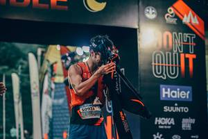 BIB: 
                            <button type="button" onclick="openModal(13689480)" class="btn btn-primary btn-sm float-right btn-popup" data-toggle="modal" data-target=".modal-high-quality">
                        <i class="fas fa-shopping-cart"></i> Add to Cart
                    </button>
                                            <button type="button" onclick="isThisMe(13689480, true)" class="btn btn-success btn-sm float-right btn-popup btn-isme hidden" data-toggle="tooltip" data-placement="bottom" title="นี่คือรูปของคุณใช่ไหม คลิกที่นี่เพื่อเอาเข้าอัลบั้ม">
                        <i class="fas fa-plus"></i> Add to album
                    </button>
                    <button type="button" onclick="isThisMe(13689480, false)" class="btn btn-warning btn-sm float-right btn-popup btn-isnotme hidden">
                        <i class="fas fa-ban"></i> Remove from album
                    </button>