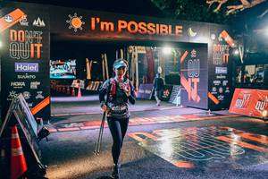 BIB: 
                            <button type="button" onclick="openModal(13690423)" class="btn btn-primary btn-sm float-right btn-popup" data-toggle="modal" data-target=".modal-high-quality">
                        <i class="fas fa-shopping-cart"></i> Add to Cart
                    </button>
                                            <button type="button" onclick="isThisMe(13690423, true)" class="btn btn-success btn-sm float-right btn-popup btn-isme hidden" data-toggle="tooltip" data-placement="bottom" title="นี่คือรูปของคุณใช่ไหม คลิกที่นี่เพื่อเอาเข้าอัลบั้ม">
                        <i class="fas fa-plus"></i> Add to album
                    </button>
                    <button type="button" onclick="isThisMe(13690423, false)" class="btn btn-warning btn-sm float-right btn-popup btn-isnotme hidden">
                        <i class="fas fa-ban"></i> Remove from album
                    </button>