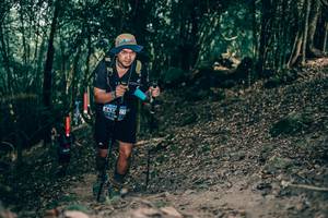 BIB: 
                            <button type="button" onclick="openModal(13688944)" class="btn btn-primary btn-sm float-right btn-popup" data-toggle="modal" data-target=".modal-high-quality">
                        <i class="fas fa-shopping-cart"></i> Add to Cart
                    </button>
                                            <button type="button" onclick="isThisMe(13688944, true)" class="btn btn-success btn-sm float-right btn-popup btn-isme hidden" data-toggle="tooltip" data-placement="bottom" title="นี่คือรูปของคุณใช่ไหม คลิกที่นี่เพื่อเอาเข้าอัลบั้ม">
                        <i class="fas fa-plus"></i> Add to album
                    </button>
                    <button type="button" onclick="isThisMe(13688944, false)" class="btn btn-warning btn-sm float-right btn-popup btn-isnotme hidden">
                        <i class="fas fa-ban"></i> Remove from album
                    </button>