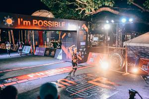 BIB: 
                            <button type="button" onclick="openModal(13689899)" class="btn btn-primary btn-sm float-right btn-popup" data-toggle="modal" data-target=".modal-high-quality">
                        <i class="fas fa-shopping-cart"></i> Add to Cart
                    </button>
                                            <button type="button" onclick="isThisMe(13689899, true)" class="btn btn-success btn-sm float-right btn-popup btn-isme hidden" data-toggle="tooltip" data-placement="bottom" title="นี่คือรูปของคุณใช่ไหม คลิกที่นี่เพื่อเอาเข้าอัลบั้ม">
                        <i class="fas fa-plus"></i> Add to album
                    </button>
                    <button type="button" onclick="isThisMe(13689899, false)" class="btn btn-warning btn-sm float-right btn-popup btn-isnotme hidden">
                        <i class="fas fa-ban"></i> Remove from album
                    </button>