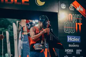 BIB: 
                            <button type="button" onclick="openModal(13689484)" class="btn btn-primary btn-sm float-right btn-popup" data-toggle="modal" data-target=".modal-high-quality">
                        <i class="fas fa-shopping-cart"></i> Add to Cart
                    </button>
                                            <button type="button" onclick="isThisMe(13689484, true)" class="btn btn-success btn-sm float-right btn-popup btn-isme hidden" data-toggle="tooltip" data-placement="bottom" title="นี่คือรูปของคุณใช่ไหม คลิกที่นี่เพื่อเอาเข้าอัลบั้ม">
                        <i class="fas fa-plus"></i> Add to album
                    </button>
                    <button type="button" onclick="isThisMe(13689484, false)" class="btn btn-warning btn-sm float-right btn-popup btn-isnotme hidden">
                        <i class="fas fa-ban"></i> Remove from album
                    </button>