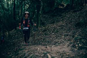 BIB: 
                            <button type="button" onclick="openModal(13689046)" class="btn btn-primary btn-sm float-right btn-popup" data-toggle="modal" data-target=".modal-high-quality">
                        <i class="fas fa-shopping-cart"></i> Add to Cart
                    </button>
                                            <button type="button" onclick="isThisMe(13689046, true)" class="btn btn-success btn-sm float-right btn-popup btn-isme hidden" data-toggle="tooltip" data-placement="bottom" title="นี่คือรูปของคุณใช่ไหม คลิกที่นี่เพื่อเอาเข้าอัลบั้ม">
                        <i class="fas fa-plus"></i> Add to album
                    </button>
                    <button type="button" onclick="isThisMe(13689046, false)" class="btn btn-warning btn-sm float-right btn-popup btn-isnotme hidden">
                        <i class="fas fa-ban"></i> Remove from album
                    </button>