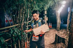 BIB: 
                            <button type="button" onclick="openModal(13690107)" class="btn btn-primary btn-sm float-right btn-popup" data-toggle="modal" data-target=".modal-high-quality">
                        <i class="fas fa-shopping-cart"></i> Add to Cart
                    </button>
                                            <button type="button" onclick="isThisMe(13690107, true)" class="btn btn-success btn-sm float-right btn-popup btn-isme hidden" data-toggle="tooltip" data-placement="bottom" title="นี่คือรูปของคุณใช่ไหม คลิกที่นี่เพื่อเอาเข้าอัลบั้ม">
                        <i class="fas fa-plus"></i> Add to album
                    </button>
                    <button type="button" onclick="isThisMe(13690107, false)" class="btn btn-warning btn-sm float-right btn-popup btn-isnotme hidden">
                        <i class="fas fa-ban"></i> Remove from album
                    </button>