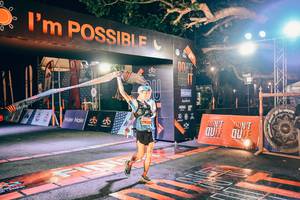 BIB: 
                            <button type="button" onclick="openModal(13690509)" class="btn btn-primary btn-sm float-right btn-popup" data-toggle="modal" data-target=".modal-high-quality">
                        <i class="fas fa-shopping-cart"></i> Add to Cart
                    </button>
                                            <button type="button" onclick="isThisMe(13690509, true)" class="btn btn-success btn-sm float-right btn-popup btn-isme hidden" data-toggle="tooltip" data-placement="bottom" title="นี่คือรูปของคุณใช่ไหม คลิกที่นี่เพื่อเอาเข้าอัลบั้ม">
                        <i class="fas fa-plus"></i> Add to album
                    </button>
                    <button type="button" onclick="isThisMe(13690509, false)" class="btn btn-warning btn-sm float-right btn-popup btn-isnotme hidden">
                        <i class="fas fa-ban"></i> Remove from album
                    </button>