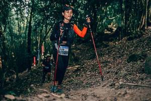 BIB: 
                            <button type="button" onclick="openModal(13688921)" class="btn btn-primary btn-sm float-right btn-popup" data-toggle="modal" data-target=".modal-high-quality">
                        <i class="fas fa-shopping-cart"></i> Add to Cart
                    </button>
                                            <button type="button" onclick="isThisMe(13688921, true)" class="btn btn-success btn-sm float-right btn-popup btn-isme hidden" data-toggle="tooltip" data-placement="bottom" title="นี่คือรูปของคุณใช่ไหม คลิกที่นี่เพื่อเอาเข้าอัลบั้ม">
                        <i class="fas fa-plus"></i> Add to album
                    </button>
                    <button type="button" onclick="isThisMe(13688921, false)" class="btn btn-warning btn-sm float-right btn-popup btn-isnotme hidden">
                        <i class="fas fa-ban"></i> Remove from album
                    </button>