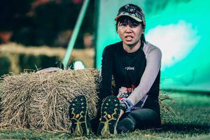 BIB: 
                            <button type="button" onclick="openModal(13690245)" class="btn btn-primary btn-sm float-right btn-popup" data-toggle="modal" data-target=".modal-high-quality">
                        <i class="fas fa-shopping-cart"></i> Add to Cart
                    </button>
                                            <button type="button" onclick="isThisMe(13690245, true)" class="btn btn-success btn-sm float-right btn-popup btn-isme hidden" data-toggle="tooltip" data-placement="bottom" title="นี่คือรูปของคุณใช่ไหม คลิกที่นี่เพื่อเอาเข้าอัลบั้ม">
                        <i class="fas fa-plus"></i> Add to album
                    </button>
                    <button type="button" onclick="isThisMe(13690245, false)" class="btn btn-warning btn-sm float-right btn-popup btn-isnotme hidden">
                        <i class="fas fa-ban"></i> Remove from album
                    </button>