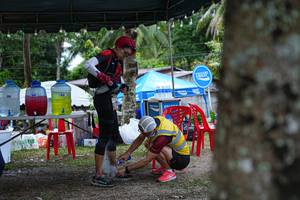 BIB: 
                            <button type="button" onclick="openModal(18622271)" class="btn btn-primary btn-sm float-right btn-popup" data-toggle="modal" data-target=".modal-high-quality">
                        <i class="fas fa-shopping-cart"></i> Add to Cart
                    </button>
                                            <button type="button" onclick="isThisMe(18622271, true)" class="btn btn-success btn-sm float-right btn-popup btn-isme hidden" data-toggle="tooltip" data-placement="bottom" title="นี่คือรูปของคุณใช่ไหม คลิกที่นี่เพื่อเอาเข้าอัลบั้ม">
                        <i class="fas fa-plus"></i> Add to album
                    </button>
                    <button type="button" onclick="isThisMe(18622271, false)" class="btn btn-warning btn-sm float-right btn-popup btn-isnotme hidden">
                        <i class="fas fa-ban"></i> Remove from album
                    </button>