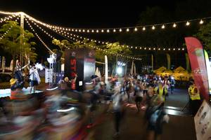 BIB: 
                            <button type="button" onclick="openModal(18622269)" class="btn btn-primary btn-sm float-right btn-popup" data-toggle="modal" data-target=".modal-high-quality">
                        <i class="fas fa-shopping-cart"></i> Add to Cart
                    </button>
                                            <button type="button" onclick="isThisMe(18622269, true)" class="btn btn-success btn-sm float-right btn-popup btn-isme hidden" data-toggle="tooltip" data-placement="bottom" title="นี่คือรูปของคุณใช่ไหม คลิกที่นี่เพื่อเอาเข้าอัลบั้ม">
                        <i class="fas fa-plus"></i> Add to album
                    </button>
                    <button type="button" onclick="isThisMe(18622269, false)" class="btn btn-warning btn-sm float-right btn-popup btn-isnotme hidden">
                        <i class="fas fa-ban"></i> Remove from album
                    </button>