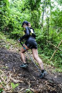 BIB: 
                            <button type="button" onclick="openModal(18622336)" class="btn btn-primary btn-sm float-right btn-popup" data-toggle="modal" data-target=".modal-high-quality">
                        <i class="fas fa-shopping-cart"></i> Add to Cart
                    </button>
                                            <button type="button" onclick="isThisMe(18622336, true)" class="btn btn-success btn-sm float-right btn-popup btn-isme hidden" data-toggle="tooltip" data-placement="bottom" title="นี่คือรูปของคุณใช่ไหม คลิกที่นี่เพื่อเอาเข้าอัลบั้ม">
                        <i class="fas fa-plus"></i> Add to album
                    </button>
                    <button type="button" onclick="isThisMe(18622336, false)" class="btn btn-warning btn-sm float-right btn-popup btn-isnotme hidden">
                        <i class="fas fa-ban"></i> Remove from album
                    </button>