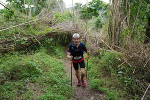 BIB: 
                            <button type="button" onclick="openModal(18622275)" class="btn btn-primary btn-sm float-right btn-popup" data-toggle="modal" data-target=".modal-high-quality">
                        <i class="fas fa-shopping-cart"></i> Add to Cart
                    </button>
                                            <button type="button" onclick="isThisMe(18622275, true)" class="btn btn-success btn-sm float-right btn-popup btn-isme hidden" data-toggle="tooltip" data-placement="bottom" title="นี่คือรูปของคุณใช่ไหม คลิกที่นี่เพื่อเอาเข้าอัลบั้ม">
                        <i class="fas fa-plus"></i> Add to album
                    </button>
                    <button type="button" onclick="isThisMe(18622275, false)" class="btn btn-warning btn-sm float-right btn-popup btn-isnotme hidden">
                        <i class="fas fa-ban"></i> Remove from album
                    </button>