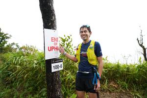 BIB: 
                            <button type="button" onclick="openModal(18622284)" class="btn btn-primary btn-sm float-right btn-popup" data-toggle="modal" data-target=".modal-high-quality">
                        <i class="fas fa-shopping-cart"></i> Add to Cart
                    </button>
                                            <button type="button" onclick="isThisMe(18622284, true)" class="btn btn-success btn-sm float-right btn-popup btn-isme hidden" data-toggle="tooltip" data-placement="bottom" title="นี่คือรูปของคุณใช่ไหม คลิกที่นี่เพื่อเอาเข้าอัลบั้ม">
                        <i class="fas fa-plus"></i> Add to album
                    </button>
                    <button type="button" onclick="isThisMe(18622284, false)" class="btn btn-warning btn-sm float-right btn-popup btn-isnotme hidden">
                        <i class="fas fa-ban"></i> Remove from album
                    </button>