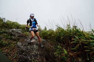 BIB: 
                            <button type="button" onclick="openModal(18622292)" class="btn btn-primary btn-sm float-right btn-popup" data-toggle="modal" data-target=".modal-high-quality">
                        <i class="fas fa-shopping-cart"></i> Add to Cart
                    </button>
                                            <button type="button" onclick="isThisMe(18622292, true)" class="btn btn-success btn-sm float-right btn-popup btn-isme hidden" data-toggle="tooltip" data-placement="bottom" title="นี่คือรูปของคุณใช่ไหม คลิกที่นี่เพื่อเอาเข้าอัลบั้ม">
                        <i class="fas fa-plus"></i> Add to album
                    </button>
                    <button type="button" onclick="isThisMe(18622292, false)" class="btn btn-warning btn-sm float-right btn-popup btn-isnotme hidden">
                        <i class="fas fa-ban"></i> Remove from album
                    </button>