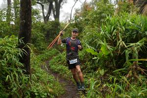 BIB: 
                            <button type="button" onclick="openModal(18622290)" class="btn btn-primary btn-sm float-right btn-popup" data-toggle="modal" data-target=".modal-high-quality">
                        <i class="fas fa-shopping-cart"></i> Add to Cart
                    </button>
                                            <button type="button" onclick="isThisMe(18622290, true)" class="btn btn-success btn-sm float-right btn-popup btn-isme hidden" data-toggle="tooltip" data-placement="bottom" title="นี่คือรูปของคุณใช่ไหม คลิกที่นี่เพื่อเอาเข้าอัลบั้ม">
                        <i class="fas fa-plus"></i> Add to album
                    </button>
                    <button type="button" onclick="isThisMe(18622290, false)" class="btn btn-warning btn-sm float-right btn-popup btn-isnotme hidden">
                        <i class="fas fa-ban"></i> Remove from album
                    </button>