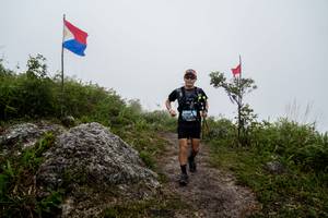 BIB: 
                            <button type="button" onclick="openModal(18622289)" class="btn btn-primary btn-sm float-right btn-popup" data-toggle="modal" data-target=".modal-high-quality">
                        <i class="fas fa-shopping-cart"></i> Add to Cart
                    </button>
                                            <button type="button" onclick="isThisMe(18622289, true)" class="btn btn-success btn-sm float-right btn-popup btn-isme hidden" data-toggle="tooltip" data-placement="bottom" title="นี่คือรูปของคุณใช่ไหม คลิกที่นี่เพื่อเอาเข้าอัลบั้ม">
                        <i class="fas fa-plus"></i> Add to album
                    </button>
                    <button type="button" onclick="isThisMe(18622289, false)" class="btn btn-warning btn-sm float-right btn-popup btn-isnotme hidden">
                        <i class="fas fa-ban"></i> Remove from album
                    </button>