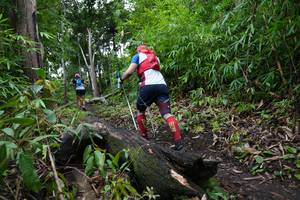 BIB: 
                            <button type="button" onclick="openModal(18622278)" class="btn btn-primary btn-sm float-right btn-popup" data-toggle="modal" data-target=".modal-high-quality">
                        <i class="fas fa-shopping-cart"></i> Add to Cart
                    </button>
                                            <button type="button" onclick="isThisMe(18622278, true)" class="btn btn-success btn-sm float-right btn-popup btn-isme hidden" data-toggle="tooltip" data-placement="bottom" title="นี่คือรูปของคุณใช่ไหม คลิกที่นี่เพื่อเอาเข้าอัลบั้ม">
                        <i class="fas fa-plus"></i> Add to album
                    </button>
                    <button type="button" onclick="isThisMe(18622278, false)" class="btn btn-warning btn-sm float-right btn-popup btn-isnotme hidden">
                        <i class="fas fa-ban"></i> Remove from album
                    </button>