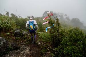 BIB: 
                            <button type="button" onclick="openModal(18622295)" class="btn btn-primary btn-sm float-right btn-popup" data-toggle="modal" data-target=".modal-high-quality">
                        <i class="fas fa-shopping-cart"></i> Add to Cart
                    </button>
                                            <button type="button" onclick="isThisMe(18622295, true)" class="btn btn-success btn-sm float-right btn-popup btn-isme hidden" data-toggle="tooltip" data-placement="bottom" title="นี่คือรูปของคุณใช่ไหม คลิกที่นี่เพื่อเอาเข้าอัลบั้ม">
                        <i class="fas fa-plus"></i> Add to album
                    </button>
                    <button type="button" onclick="isThisMe(18622295, false)" class="btn btn-warning btn-sm float-right btn-popup btn-isnotme hidden">
                        <i class="fas fa-ban"></i> Remove from album
                    </button>