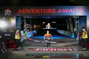 BIB: 
                            <button type="button" onclick="openModal(18622266)" class="btn btn-primary btn-sm float-right btn-popup" data-toggle="modal" data-target=".modal-high-quality">
                        <i class="fas fa-shopping-cart"></i> Add to Cart
                    </button>
                                            <button type="button" onclick="isThisMe(18622266, true)" class="btn btn-success btn-sm float-right btn-popup btn-isme hidden" data-toggle="tooltip" data-placement="bottom" title="นี่คือรูปของคุณใช่ไหม คลิกที่นี่เพื่อเอาเข้าอัลบั้ม">
                        <i class="fas fa-plus"></i> Add to album
                    </button>
                    <button type="button" onclick="isThisMe(18622266, false)" class="btn btn-warning btn-sm float-right btn-popup btn-isnotme hidden">
                        <i class="fas fa-ban"></i> Remove from album
                    </button>