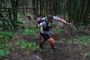 BIB: 
                            <button type="button" onclick="openModal(18622274)" class="btn btn-primary btn-sm float-right btn-popup" data-toggle="modal" data-target=".modal-high-quality">
                        <i class="fas fa-shopping-cart"></i> Add to Cart
                    </button>
                                            <button type="button" onclick="isThisMe(18622274, true)" class="btn btn-success btn-sm float-right btn-popup btn-isme hidden" data-toggle="tooltip" data-placement="bottom" title="นี่คือรูปของคุณใช่ไหม คลิกที่นี่เพื่อเอาเข้าอัลบั้ม">
                        <i class="fas fa-plus"></i> Add to album
                    </button>
                    <button type="button" onclick="isThisMe(18622274, false)" class="btn btn-warning btn-sm float-right btn-popup btn-isnotme hidden">
                        <i class="fas fa-ban"></i> Remove from album
                    </button>