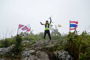 BIB: 
                            <button type="button" onclick="openModal(18622291)" class="btn btn-primary btn-sm float-right btn-popup" data-toggle="modal" data-target=".modal-high-quality">
                        <i class="fas fa-shopping-cart"></i> Add to Cart
                    </button>
                                            <button type="button" onclick="isThisMe(18622291, true)" class="btn btn-success btn-sm float-right btn-popup btn-isme hidden" data-toggle="tooltip" data-placement="bottom" title="นี่คือรูปของคุณใช่ไหม คลิกที่นี่เพื่อเอาเข้าอัลบั้ม">
                        <i class="fas fa-plus"></i> Add to album
                    </button>
                    <button type="button" onclick="isThisMe(18622291, false)" class="btn btn-warning btn-sm float-right btn-popup btn-isnotme hidden">
                        <i class="fas fa-ban"></i> Remove from album
                    </button>