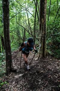 BIB: 
                            <button type="button" onclick="openModal(18622333)" class="btn btn-primary btn-sm float-right btn-popup" data-toggle="modal" data-target=".modal-high-quality">
                        <i class="fas fa-shopping-cart"></i> Add to Cart
                    </button>
                                            <button type="button" onclick="isThisMe(18622333, true)" class="btn btn-success btn-sm float-right btn-popup btn-isme hidden" data-toggle="tooltip" data-placement="bottom" title="นี่คือรูปของคุณใช่ไหม คลิกที่นี่เพื่อเอาเข้าอัลบั้ม">
                        <i class="fas fa-plus"></i> Add to album
                    </button>
                    <button type="button" onclick="isThisMe(18622333, false)" class="btn btn-warning btn-sm float-right btn-popup btn-isnotme hidden">
                        <i class="fas fa-ban"></i> Remove from album
                    </button>