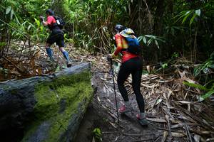 BIB: 
                            <button type="button" onclick="openModal(18622281)" class="btn btn-primary btn-sm float-right btn-popup" data-toggle="modal" data-target=".modal-high-quality">
                        <i class="fas fa-shopping-cart"></i> Add to Cart
                    </button>
                                            <button type="button" onclick="isThisMe(18622281, true)" class="btn btn-success btn-sm float-right btn-popup btn-isme hidden" data-toggle="tooltip" data-placement="bottom" title="นี่คือรูปของคุณใช่ไหม คลิกที่นี่เพื่อเอาเข้าอัลบั้ม">
                        <i class="fas fa-plus"></i> Add to album
                    </button>
                    <button type="button" onclick="isThisMe(18622281, false)" class="btn btn-warning btn-sm float-right btn-popup btn-isnotme hidden">
                        <i class="fas fa-ban"></i> Remove from album
                    </button>