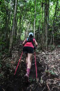 BIB: 
                            <button type="button" onclick="openModal(18622326)" class="btn btn-primary btn-sm float-right btn-popup" data-toggle="modal" data-target=".modal-high-quality">
                        <i class="fas fa-shopping-cart"></i> Add to Cart
                    </button>
                                            <button type="button" onclick="isThisMe(18622326, true)" class="btn btn-success btn-sm float-right btn-popup btn-isme hidden" data-toggle="tooltip" data-placement="bottom" title="นี่คือรูปของคุณใช่ไหม คลิกที่นี่เพื่อเอาเข้าอัลบั้ม">
                        <i class="fas fa-plus"></i> Add to album
                    </button>
                    <button type="button" onclick="isThisMe(18622326, false)" class="btn btn-warning btn-sm float-right btn-popup btn-isnotme hidden">
                        <i class="fas fa-ban"></i> Remove from album
                    </button>