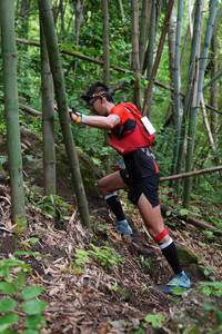 BIB: 
                            <button type="button" onclick="openModal(18622330)" class="btn btn-primary btn-sm float-right btn-popup" data-toggle="modal" data-target=".modal-high-quality">
                        <i class="fas fa-shopping-cart"></i> Add to Cart
                    </button>
                                            <button type="button" onclick="isThisMe(18622330, true)" class="btn btn-success btn-sm float-right btn-popup btn-isme hidden" data-toggle="tooltip" data-placement="bottom" title="นี่คือรูปของคุณใช่ไหม คลิกที่นี่เพื่อเอาเข้าอัลบั้ม">
                        <i class="fas fa-plus"></i> Add to album
                    </button>
                    <button type="button" onclick="isThisMe(18622330, false)" class="btn btn-warning btn-sm float-right btn-popup btn-isnotme hidden">
                        <i class="fas fa-ban"></i> Remove from album
                    </button>