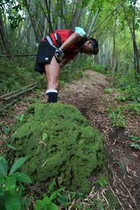 BIB: 
                            <button type="button" onclick="openModal(18622331)" class="btn btn-primary btn-sm float-right btn-popup" data-toggle="modal" data-target=".modal-high-quality">
                        <i class="fas fa-shopping-cart"></i> Add to Cart
                    </button>
                                            <button type="button" onclick="isThisMe(18622331, true)" class="btn btn-success btn-sm float-right btn-popup btn-isme hidden" data-toggle="tooltip" data-placement="bottom" title="นี่คือรูปของคุณใช่ไหม คลิกที่นี่เพื่อเอาเข้าอัลบั้ม">
                        <i class="fas fa-plus"></i> Add to album
                    </button>
                    <button type="button" onclick="isThisMe(18622331, false)" class="btn btn-warning btn-sm float-right btn-popup btn-isnotme hidden">
                        <i class="fas fa-ban"></i> Remove from album
                    </button>