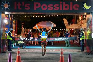 BIB: 
                            <button type="button" onclick="openModal(18622268)" class="btn btn-primary btn-sm float-right btn-popup" data-toggle="modal" data-target=".modal-high-quality">
                        <i class="fas fa-shopping-cart"></i> Add to Cart
                    </button>
                                            <button type="button" onclick="isThisMe(18622268, true)" class="btn btn-success btn-sm float-right btn-popup btn-isme hidden" data-toggle="tooltip" data-placement="bottom" title="นี่คือรูปของคุณใช่ไหม คลิกที่นี่เพื่อเอาเข้าอัลบั้ม">
                        <i class="fas fa-plus"></i> Add to album
                    </button>
                    <button type="button" onclick="isThisMe(18622268, false)" class="btn btn-warning btn-sm float-right btn-popup btn-isnotme hidden">
                        <i class="fas fa-ban"></i> Remove from album
                    </button>