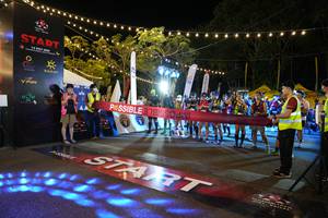 BIB: 
                            <button type="button" onclick="openModal(18622267)" class="btn btn-primary btn-sm float-right btn-popup" data-toggle="modal" data-target=".modal-high-quality">
                        <i class="fas fa-shopping-cart"></i> Add to Cart
                    </button>
                                            <button type="button" onclick="isThisMe(18622267, true)" class="btn btn-success btn-sm float-right btn-popup btn-isme hidden" data-toggle="tooltip" data-placement="bottom" title="นี่คือรูปของคุณใช่ไหม คลิกที่นี่เพื่อเอาเข้าอัลบั้ม">
                        <i class="fas fa-plus"></i> Add to album
                    </button>
                    <button type="button" onclick="isThisMe(18622267, false)" class="btn btn-warning btn-sm float-right btn-popup btn-isnotme hidden">
                        <i class="fas fa-ban"></i> Remove from album
                    </button>