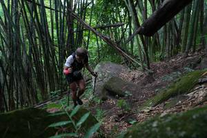 BIB: 
                            <button type="button" onclick="openModal(18622273)" class="btn btn-primary btn-sm float-right btn-popup" data-toggle="modal" data-target=".modal-high-quality">
                        <i class="fas fa-shopping-cart"></i> Add to Cart
                    </button>
                                            <button type="button" onclick="isThisMe(18622273, true)" class="btn btn-success btn-sm float-right btn-popup btn-isme hidden" data-toggle="tooltip" data-placement="bottom" title="นี่คือรูปของคุณใช่ไหม คลิกที่นี่เพื่อเอาเข้าอัลบั้ม">
                        <i class="fas fa-plus"></i> Add to album
                    </button>
                    <button type="button" onclick="isThisMe(18622273, false)" class="btn btn-warning btn-sm float-right btn-popup btn-isnotme hidden">
                        <i class="fas fa-ban"></i> Remove from album
                    </button>